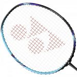 Yonex  Astrox 2 Black Blue